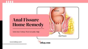 Homepage 10 Anal Fissure Home Remedy