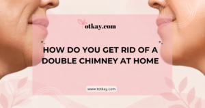 Homepage 10 image 2